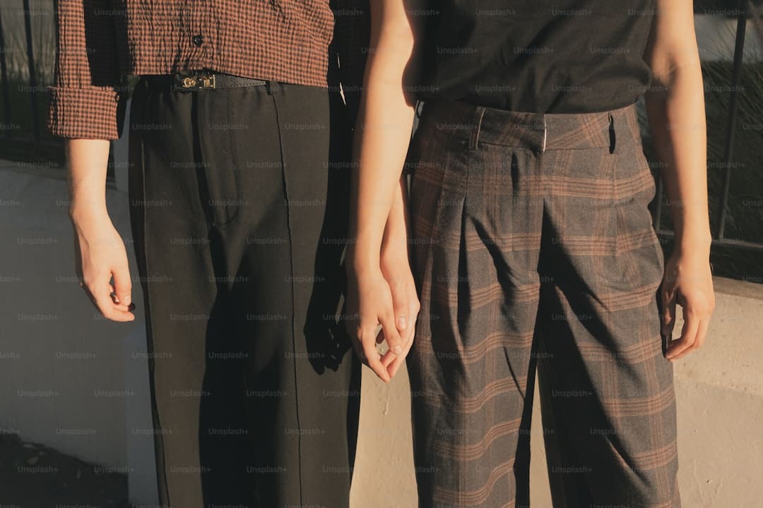 房车出行生态在协同中“解锁”万亿想象